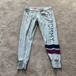 Tommy Hilfiger Sleepwear SIZE S